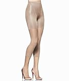 SPANX In-Power Line Below The Knee Shaper Hosiery