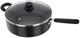 Judge Taurus 28cm Saute Pan