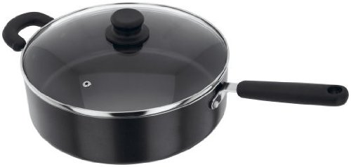 Judge Taurus 28cm Saute Pan