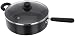 Judge Taurus 28cm Saute Pan