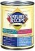 13 Oz Venison and Rice Nature's Recipe Wet Dog Food
