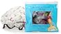 Spa Sister Parlour Shower Cap - Diamonds