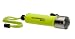 LED LENSER(レッドレンザー) D14 【60m防水/明るさ150ルーメン】 OPT-7456M
