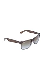Ray-Ban Gafas de Sol MOD. 2005 - 854/7Z