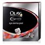 Olay Regenerist Eye Derma-Pod System - 24-pk.