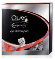 Olay Regenerist Eye Derma-Pod System - 24-pk.