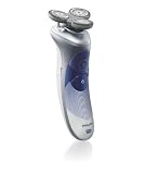 Produkt-Bild: Philips HS8420/29 Rasierer Nivea for Men inkl. 3x Rasieremulsion (limitierte Edition)
