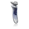 Philips HS8420/23 Herrenrasierer Nivea for Men