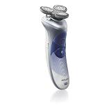 Philips HS8420/23 Herrenrasierer Nivea for Menvon "Philips"