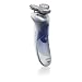 Philips HS8420/23 Herrenrasierer Nivea for Men