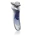 Philips HS8420/03 Rasierer Nivea for Men [Amazon Frustfreie Verpackung]