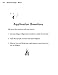 Proverbs People Book 1