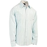 686 Viscount Button-Down Long-Sleeve Shirt - Men's