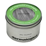 Dermalogica Daily Resurfacer 35 Doses