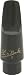 Bundy Alto Saxophone Mouthpiece