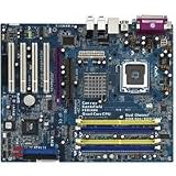 Asrock 4CoreDual-SATA2 R2.0 PT880 Pro/Ultra Sockel 775
