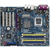 Childrens Toyshop  Electronics : ASRock 4CoreDual-SATA2