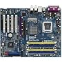 Asrock 4COREDUAL-SATA2 R2.0 Mainboard Sockel Intel 775 ATX