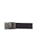 BURTON Gürtel RATCHET BELT