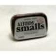 BUY : Altoids Cinnamon Sugar-Free Smalls Case Pack 27