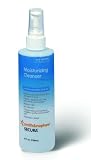Secura Moisturizing Cleanser Part no. 59430900 SMITH & NEPHEW INC.
