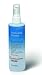 Search : Secura Moisturizing Cleanser Part no. 59430900 SMITH & NEPHEW INC.