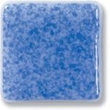 Alttoglass F3103霧ガラスモザイクタイル - ライトブルーアンチスリップ