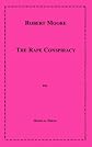 The Rape Conspiracy