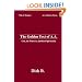 The Golden Text of A.A.: God, the Pioneers, and Real Spirituality (Why It Worked-- A.A. History Series)