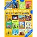 Unsere Bilderb�cher - Was sie alles k�nnen: Leitfaden