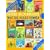Unsere Bilderb�cher - Was sie alles k�nnen: Leitfaden