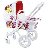 Bugaboo By Bas Kosters stroller Bas Kosters