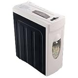 SHR-590BK [�u���b�N]