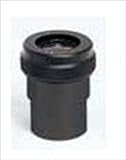 カートン光学 (Carton) ミクロメーター入接眼レンズ(φ30mm) FSW10X (M900-021)