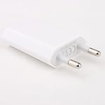USB Alimentatore / Caricatore 220v 10...