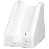 Wiiリモコン専用 無接点充電用 充電スタンド