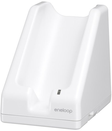 Cover image : Wiiリモコン専用 無接点充電用 充電スタンド