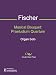 Search : Musical Bouquet: Praeludium Quartum