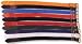 Sporting Goods : BBB-Elastic Baseball Belt