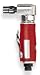 Heavy Duty Angle Die Grinder - 1/4 Inch