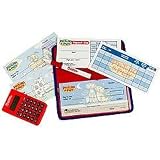 Math & Counting Toys