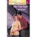 Books : After That Night, A Baby in the House, For a Baby, Oh Baby!, With Child (5 Books of 9 Months Later)