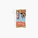 Health & Personal Care : Clif Bars Chocolate Almond Fudge, Case of 12/2.4 OZ
