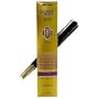 Gonesh ~ Incense Sticks ~ Frankincense [Misc.]