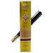 Gonesh ~ Incense Sticks ~ Frankincense [Misc.]