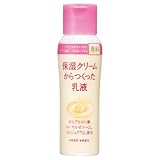 商品の詳細
