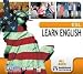 Learn English (Win/Mac) (Jewel Case)