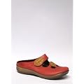 Flyflot 440114, Damen, Clogs & Pantoletten