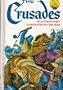 The Crusades (World Landmark Books, W-11)