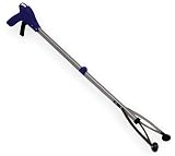 Buffalo Tools RTOOL34-6 34-Inch Reaching & Pick Up Tool - 6 Pack